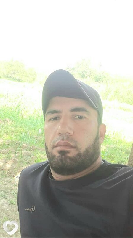 Беха, 32, Астане — анкета №4396201