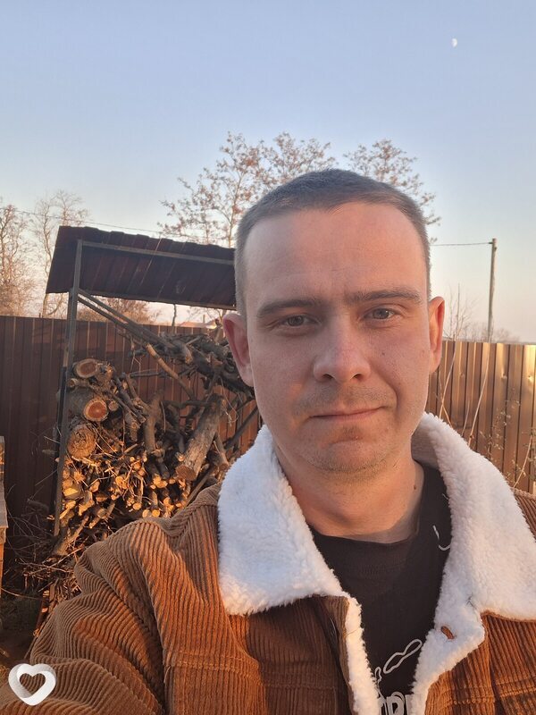 Алексей, Брюховецкая