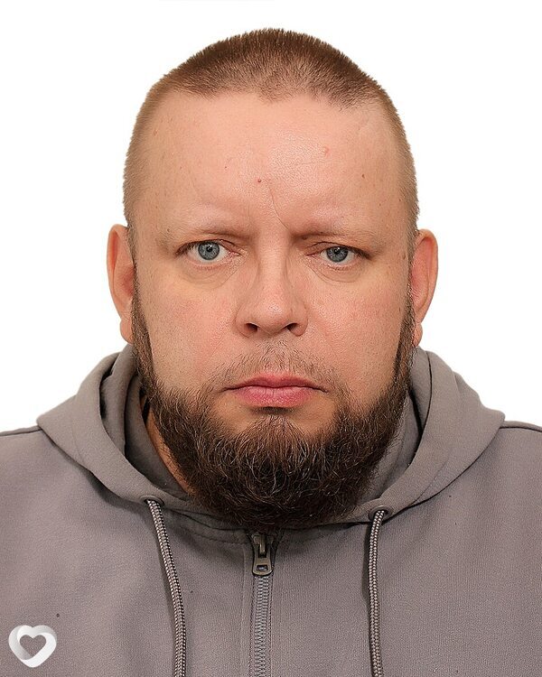 Александр, 55, Минске — анкета №4396388