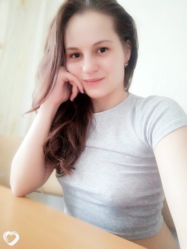 Елизавета, Тамбов