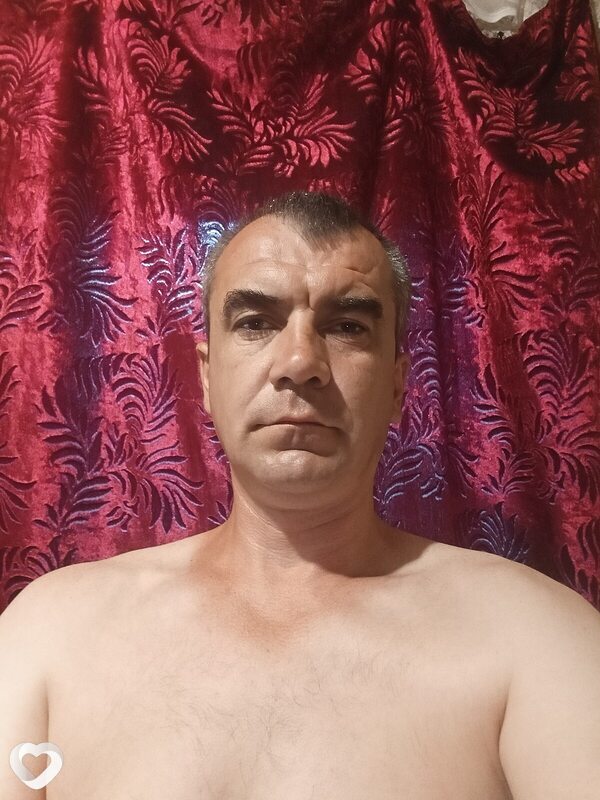 Алексей, 39, Москве — анкета №4396429