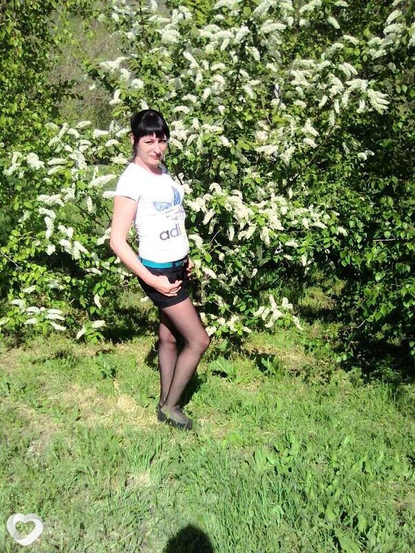 Ирина, 45, Таганроге — анкета №4396716