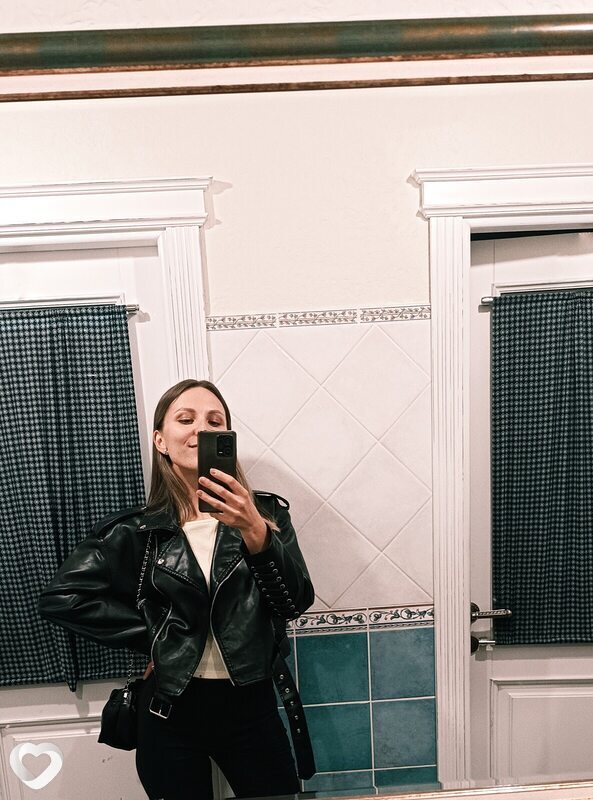 Татьяна, 31, Гомеле — анкета №4396718