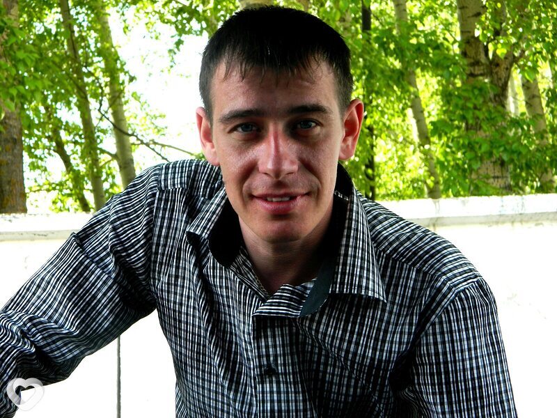 Ринат, 43, Лениногорске — анкета №4396478