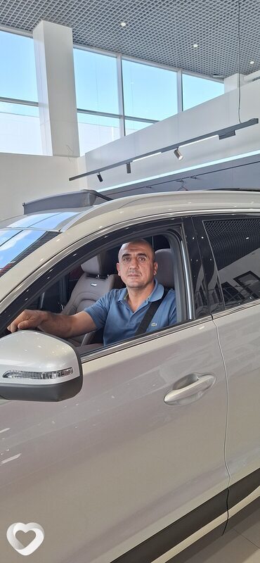 Дима, 31, Краснодаре — анкета №4396304