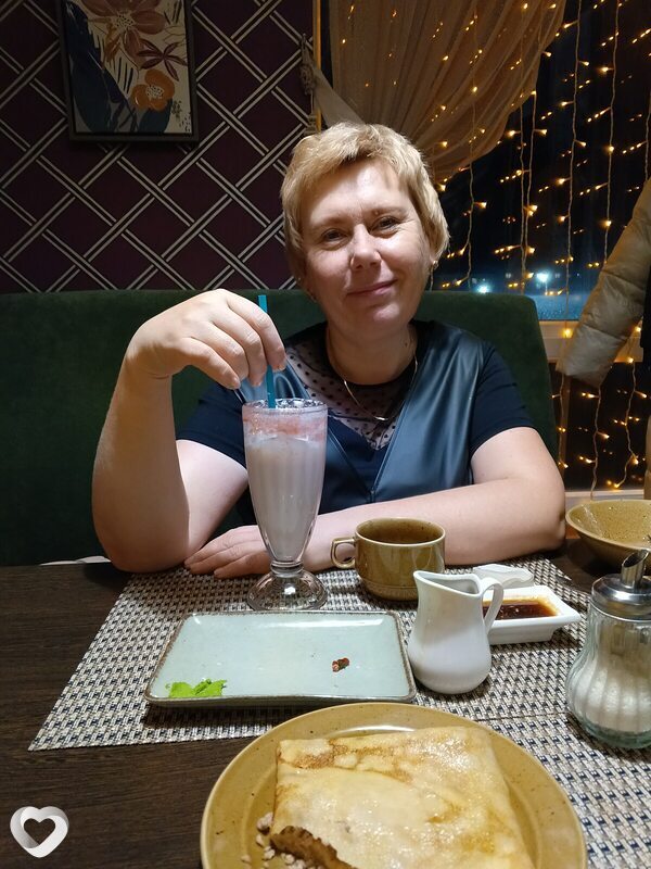 Яна, Алапаевск