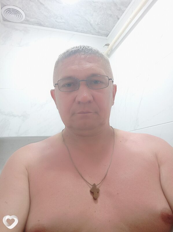 Серж, Волжск