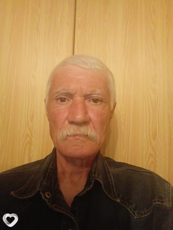 Сергей, 57, Костроме — анкета №4396536