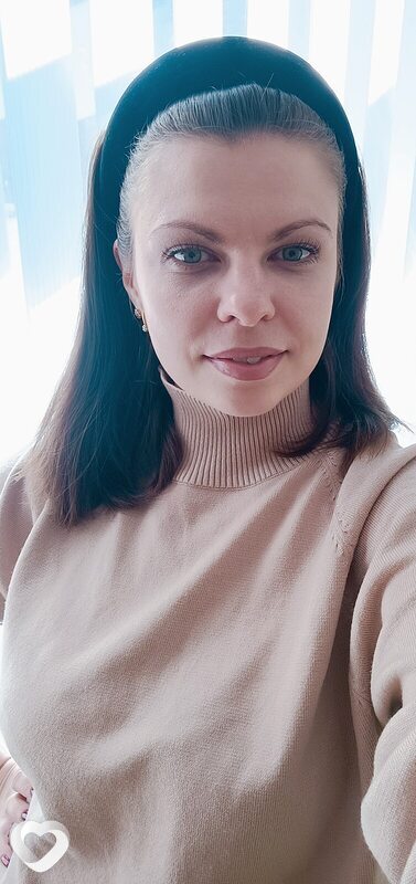 Анюта, Королёв