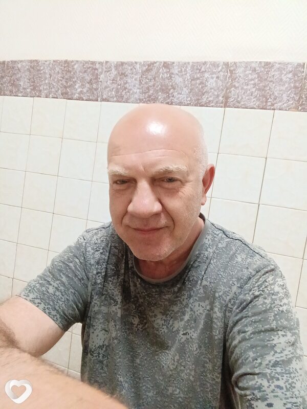Игорь, Батайск