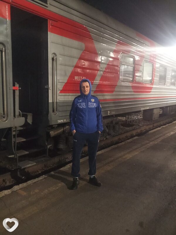 Димон, Кудымкар