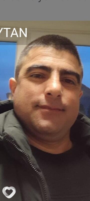 Sabir, Варшава