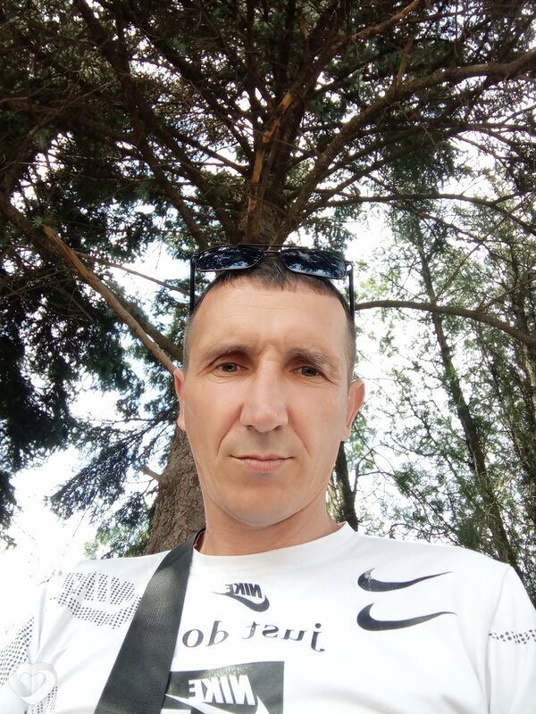 Сергей, Торез