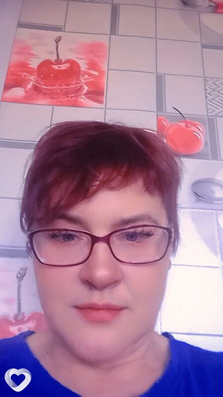 Наталья, Октябрьский