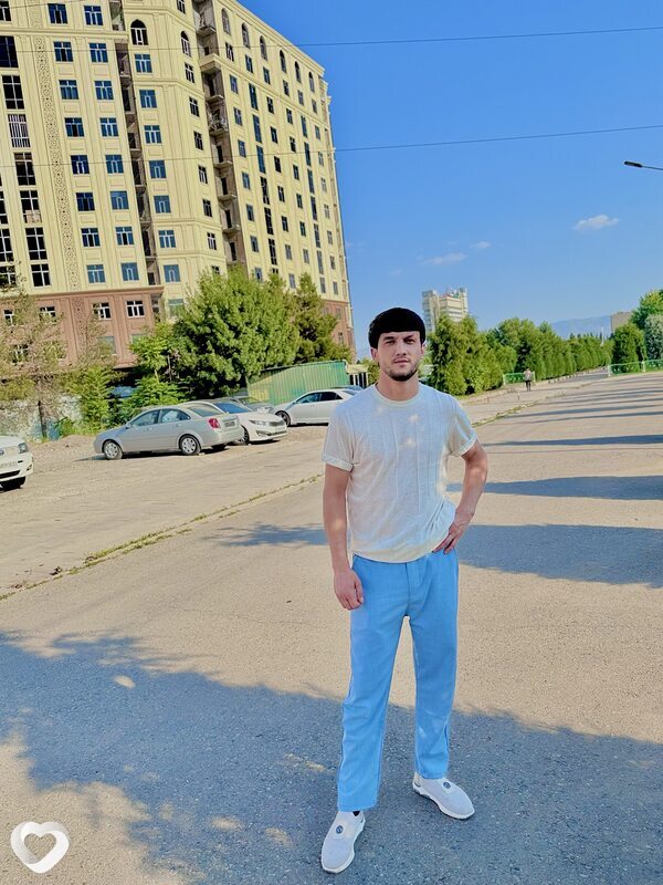 Рома, Куляб