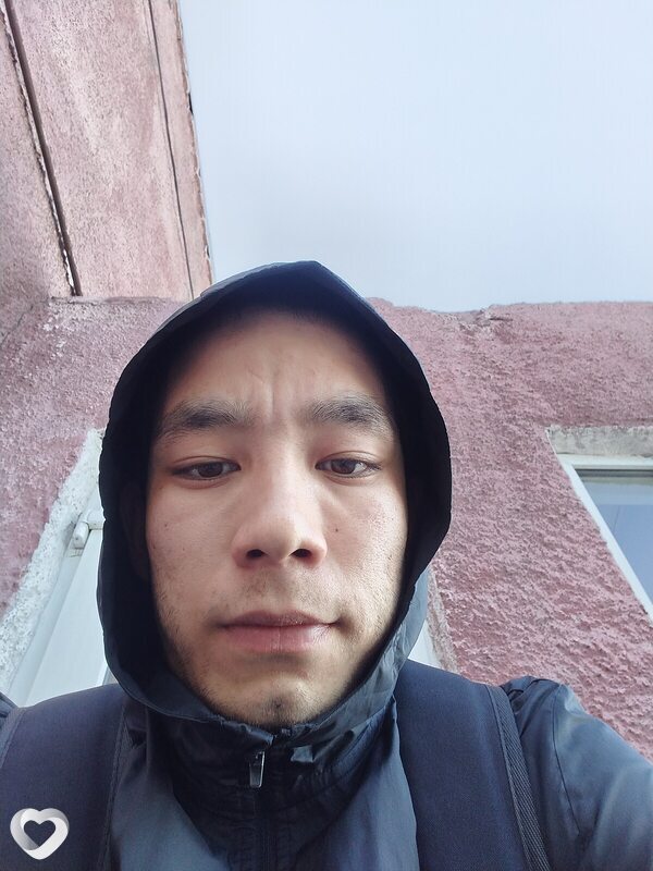Ансар, Щучинск