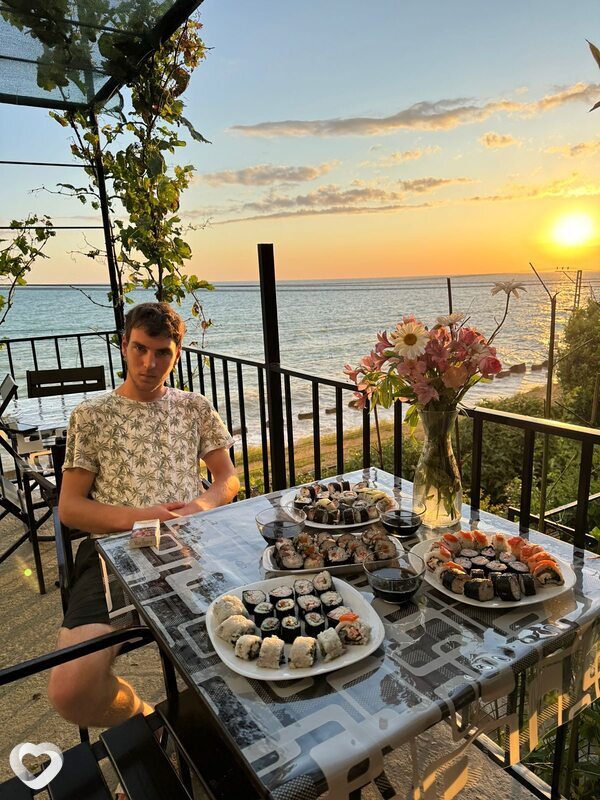 Хчо, 22, Магнитогорске — анкета №4396861