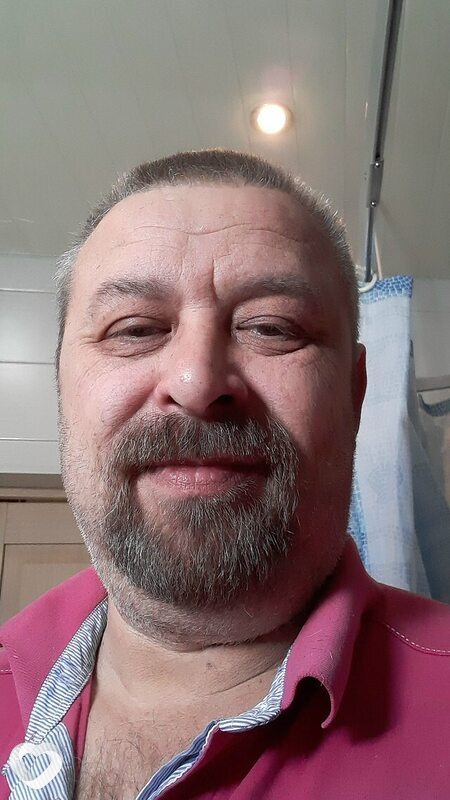 Александр, Зеленоград