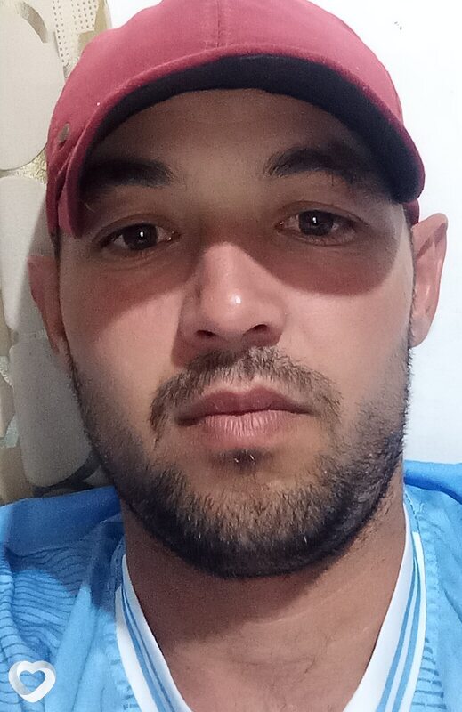 Hamza, Худжанд