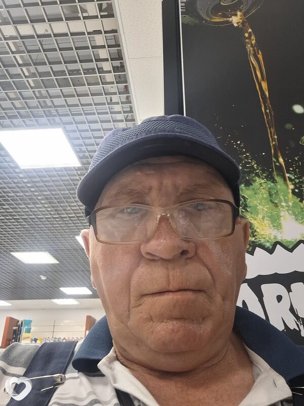 Вениамин, Уральск