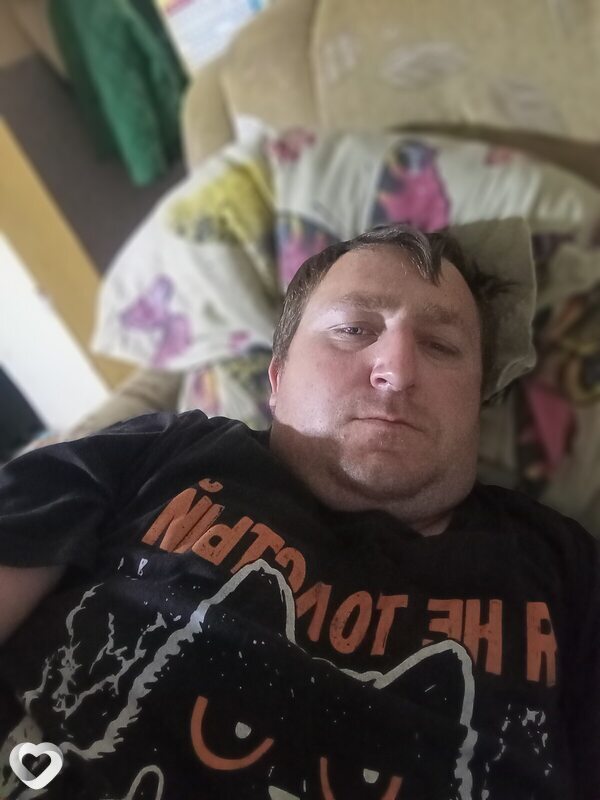 Сяргей, Несвиж