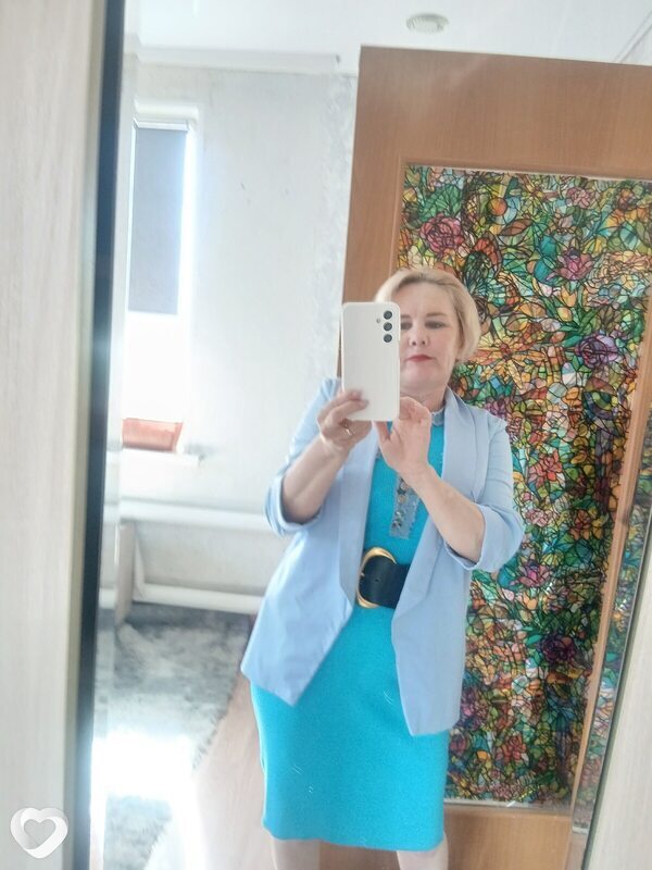 Hagezga, 48, Челябинске — анкета №4396988