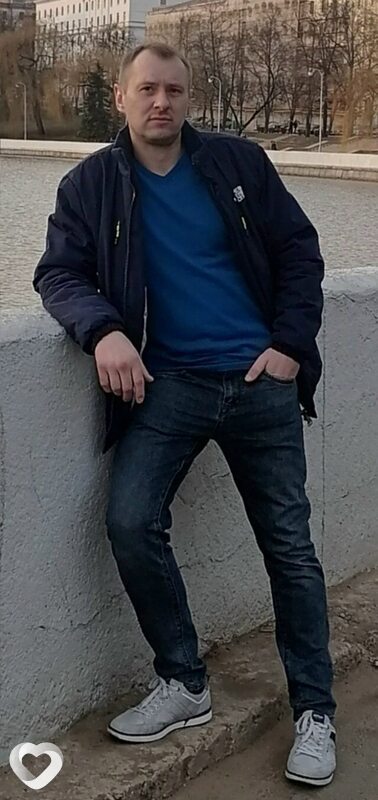 Валера, 36, Барановичах — анкета №4396992