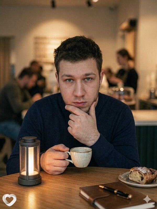 Нищий, Киев