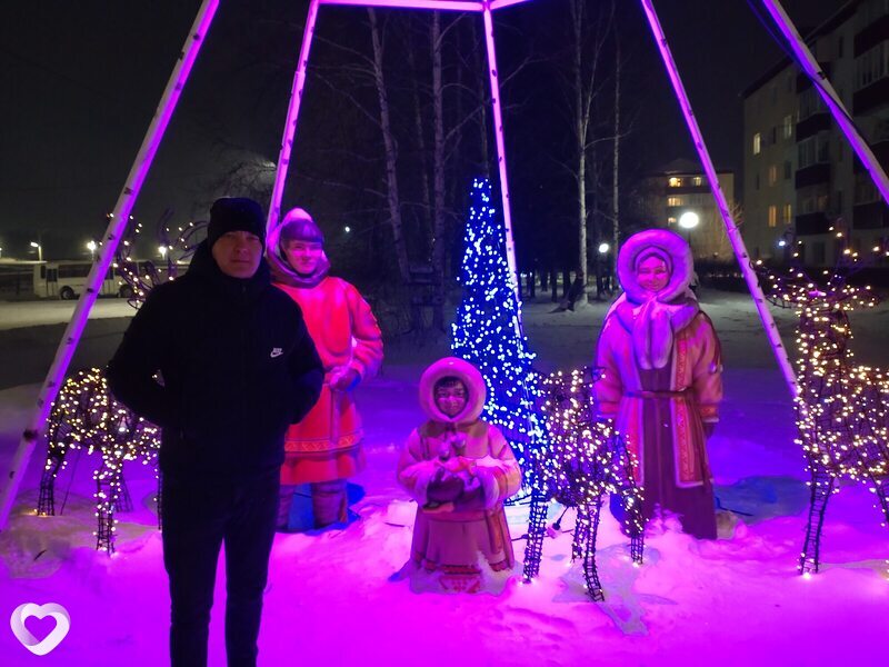 Rustam, 36, Туймазах — анкета №4396917