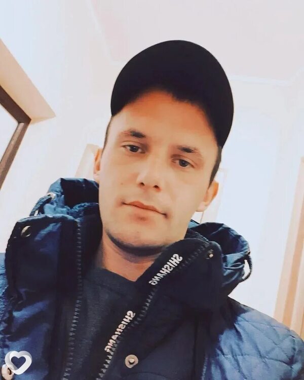 Rostoof, 35, Ростове-на-Дону — анкета №4396920