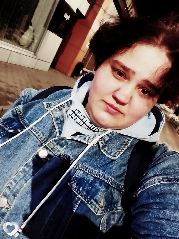 Лиза, Балаково