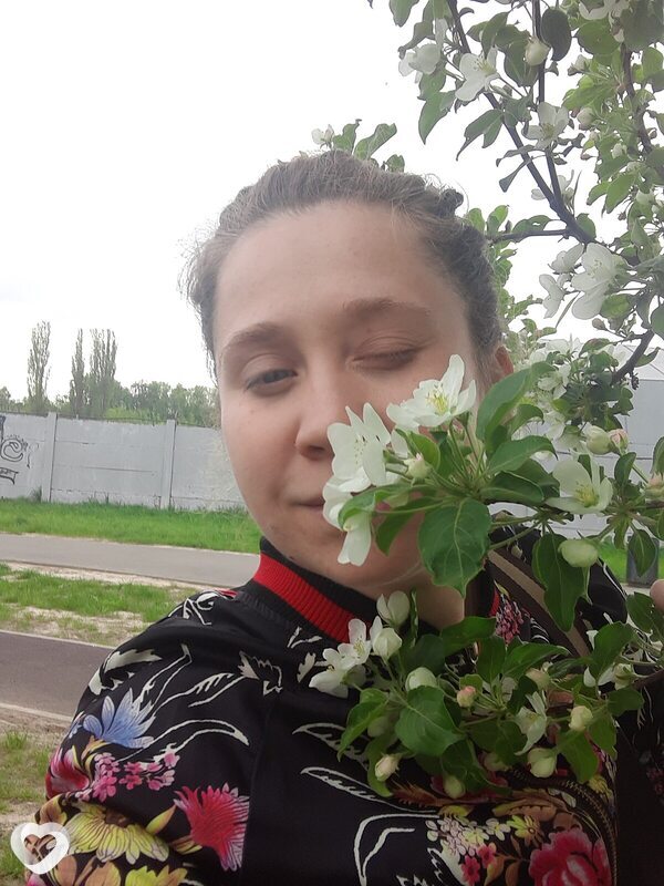 Анастасия, 34, Нижнем Новгороде — анкета №4397083