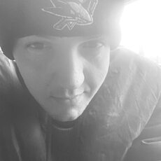 Олежа, 35, Санкт-Петербурге — анкета №4397136