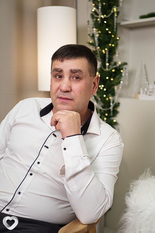 Олег, Зеленоград