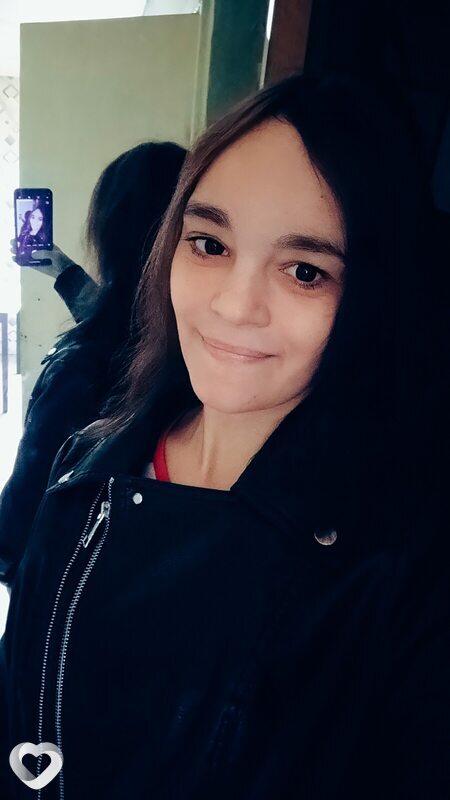 Айсылу, 28, Оренбурге — анкета №4397169