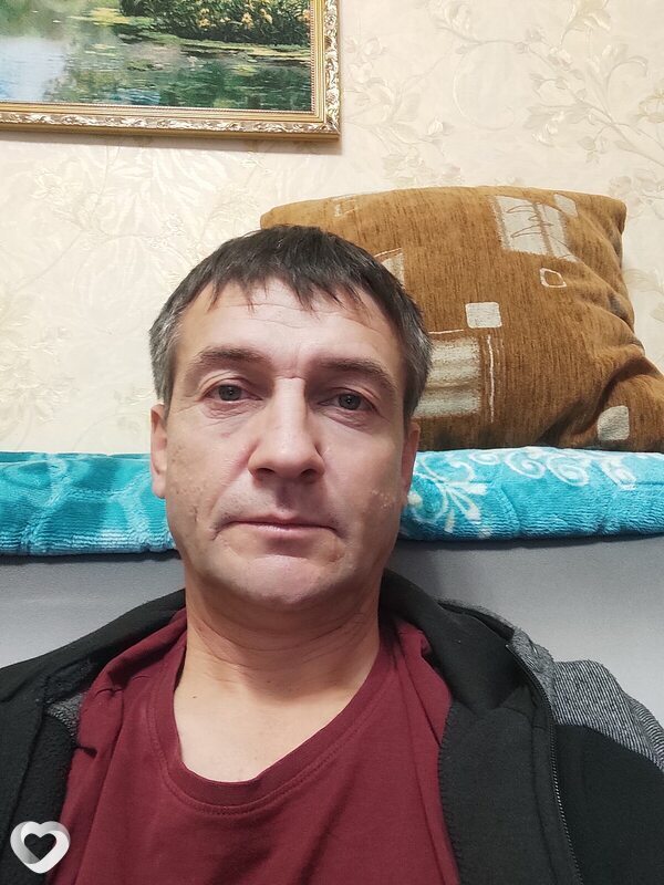 Сергей, Кольчугино
