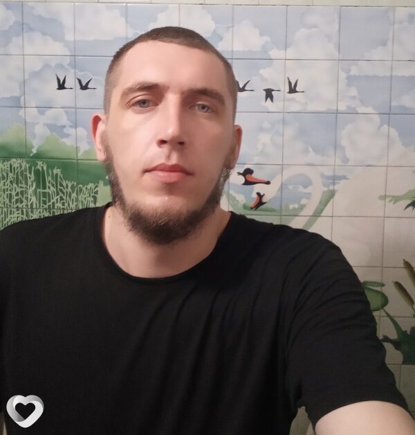 Владимир, Советский