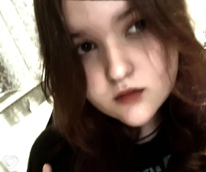 Ксеша, 18, Новокузнецке — анкета №4397372