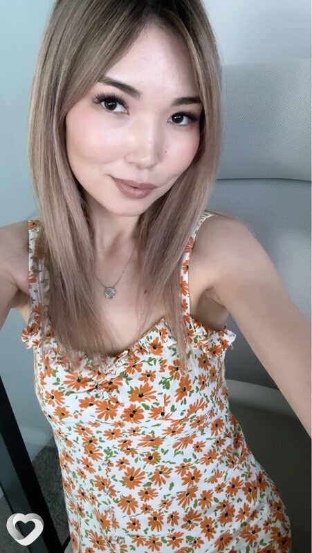 Балнура, 23, Алматы — анкета №4397214