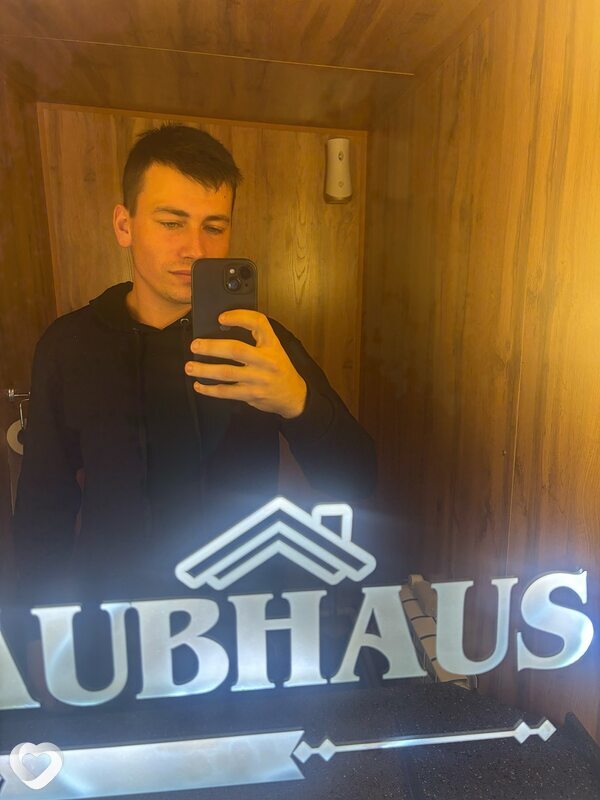 Sergey, 24, Караганде — анкета №4397219