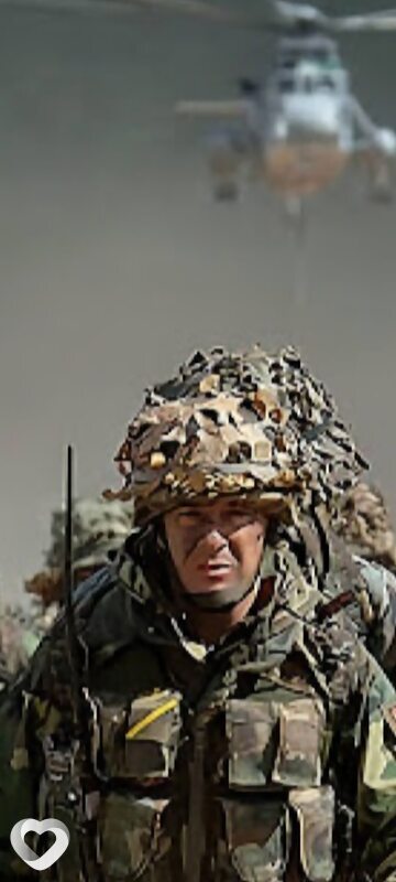 Josef, 42, Ровно — анкета №4397382