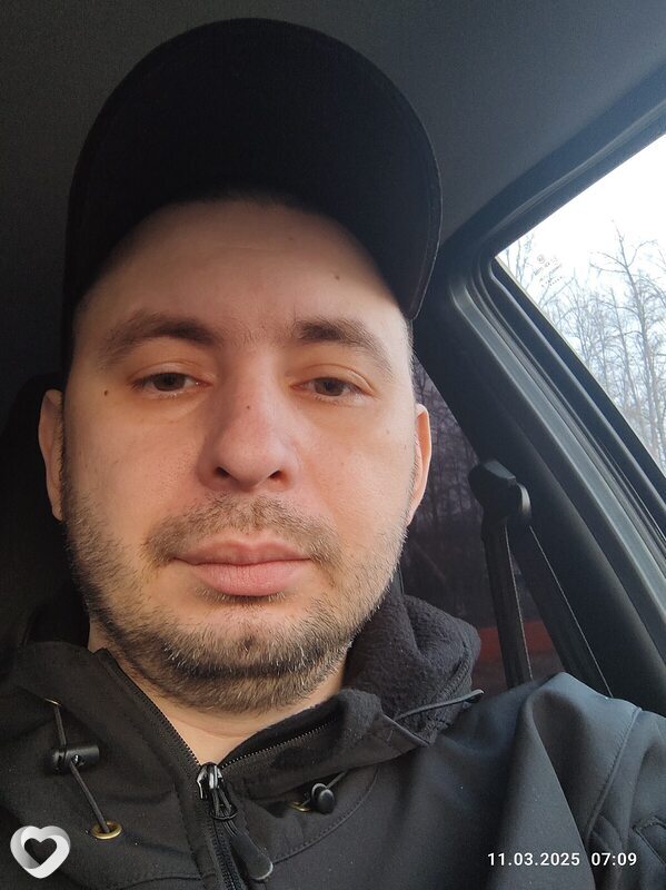 Павел, Киржач
