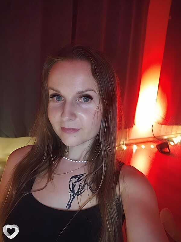 Елена, 35, Перми — анкета №4397388