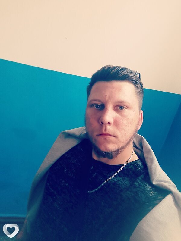 Андрей, 28, Севастополе — анкета №4397721