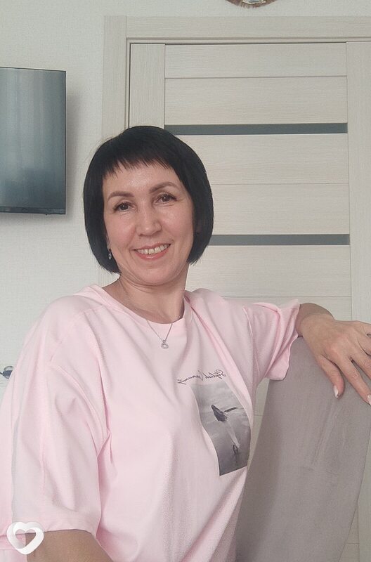 Наталья, Йошкар-Ола