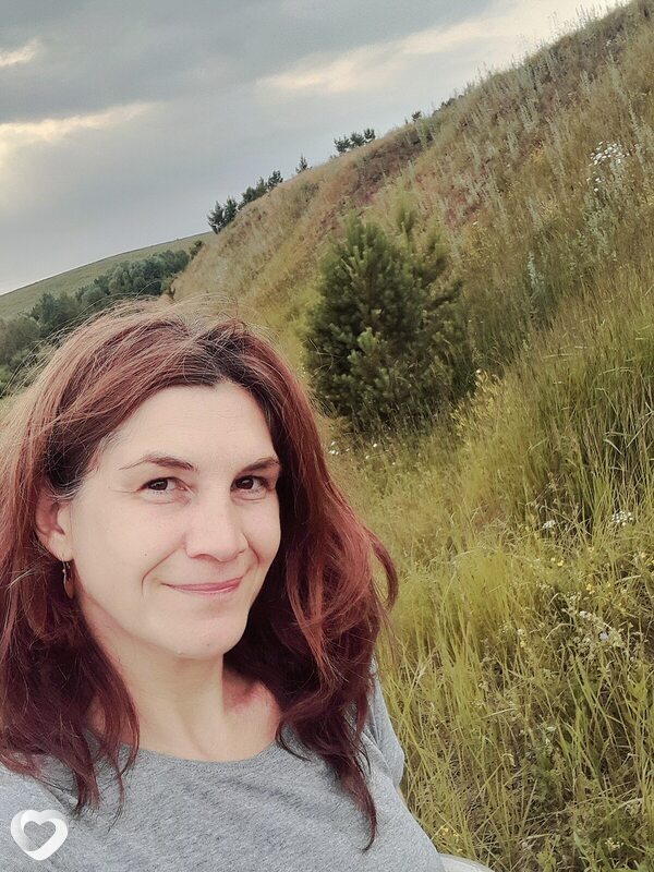 Венера, Елабуга