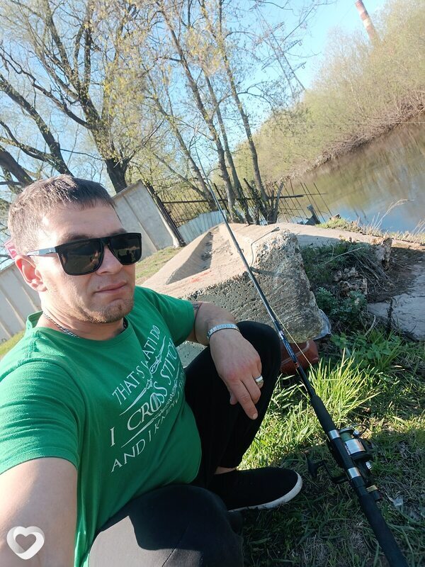Артур, Агрыз
