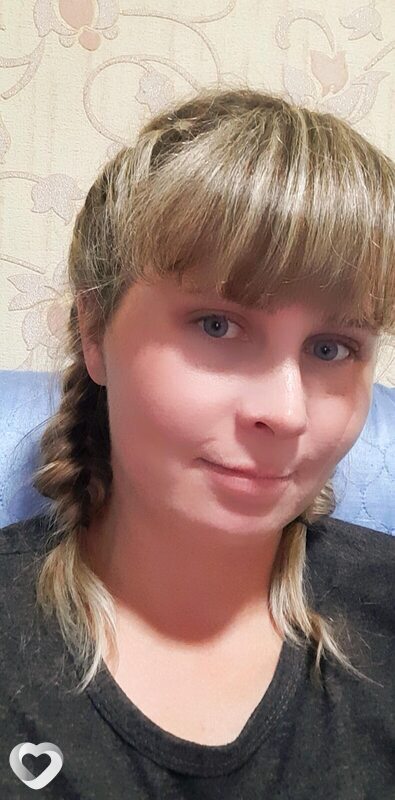 Марина, Юрла