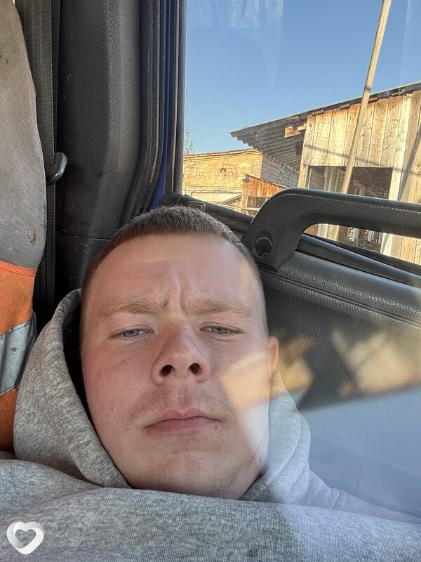 Александр, 25, Челябинске — анкета №4397409