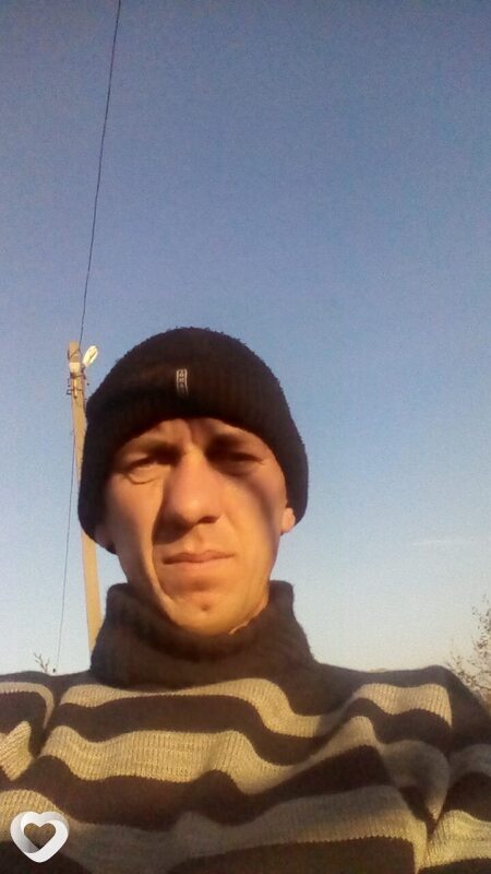Алексей, 43, Ставрополе — анкета №4397410